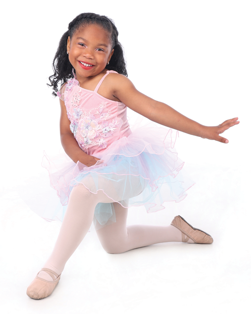 ballet