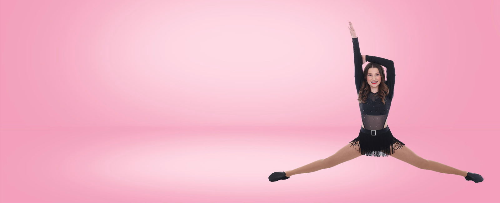 Local Dance Classes